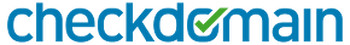 www.checkdomain.de/?utm_source=checkdomain&utm_medium=standby&utm_campaign=www.deo.expert